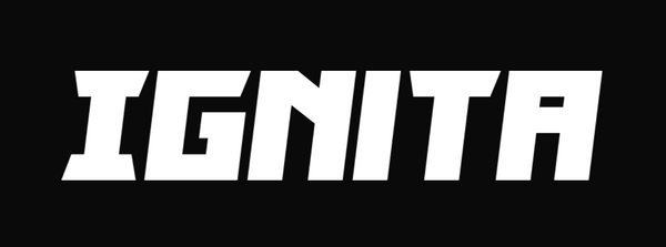 Ignita